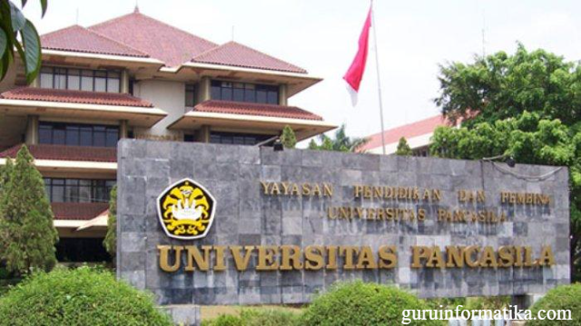 Rekomendasi Universitas Swasta Termurah di Jakarta Selatan