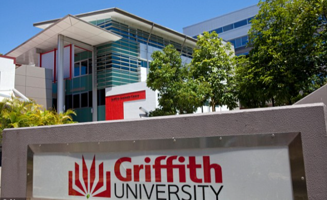 5 Universitas Terbaik yang Ada di Selandia Baru