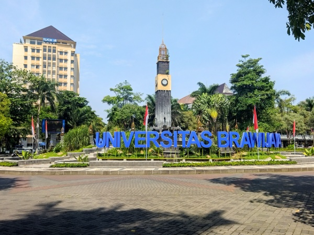 5 Universitas Terbaik dengan Jurusan Sosial Politik di Indonesia