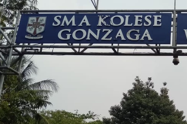 11 SMK Katolik Swasta dengan Nilai Tertinggi Menurut UTBK