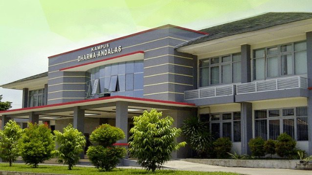 Menyelami Keunggulan Universitas Dharma Andalas
