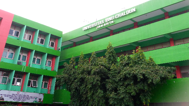 Menyelami Keunggulan Universitas Ibnu Chaldun